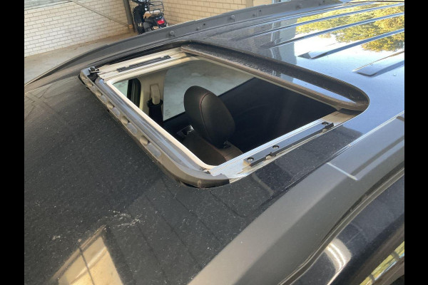 Ford EcoSport 1.0 EcoBoost ST-Line | Schuifdak | Winter Pack | Navigatie met Bang&Olufsen | Camera | Dodehoeksensoren Ford EcoSport 1.0 EcoBoost ST-Line | Schuifdak | Winter Pack | Navigatie met Bang&Olufsen | Camera | Dodehoeksensoren