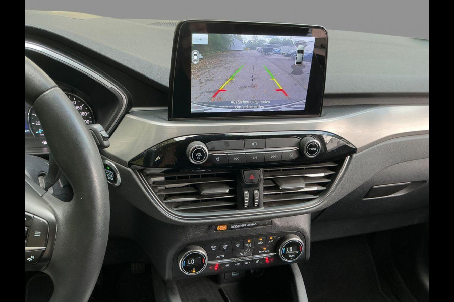 Ford Kuga 2.5 PHEV Titanium X | Trekhaak elektrisch uitklapbaar | Adaptive cruise control | Winter pack | Head up Display | Bang&Olufsen | Half leder Ford Kuga 2.5 PHEV Titanium X | Trekhaak elektrisch uitklapbaar | Adaptive cruise control | Winter pack | Head up Display | Bang&Olufsen | Half leder