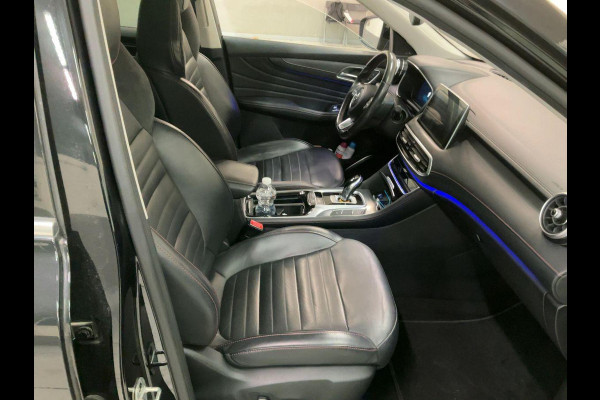 MG EHS 1.5 TGDI Luxury Plug-in Hybrid | Panoramadak | 360 camera | Leder bekleding | Stoelverwarming MG EHS 1.5 TGDI Luxury Plug-in Hybrid | Panoramadak | 360 camera | Leder bekleding | Stoelverwarming