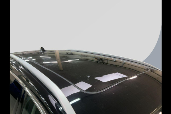 MG EHS 1.5 TGDI Luxury Plug-in Hybrid | Panoramadak | 360 camera | Leder bekleding | Stoelverwarming MG EHS 1.5 TGDI Luxury Plug-in Hybrid | Panoramadak | 360 camera | Leder bekleding | Stoelverwarming