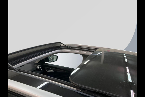 MG EHS 1.5 TGDI Luxury Plug-in Hybrid | Panoramadak | 360 camera | Leder bekleding | Stoelverwarming MG EHS 1.5 TGDI Luxury Plug-in Hybrid | Panoramadak | 360 camera | Leder bekleding | Stoelverwarming