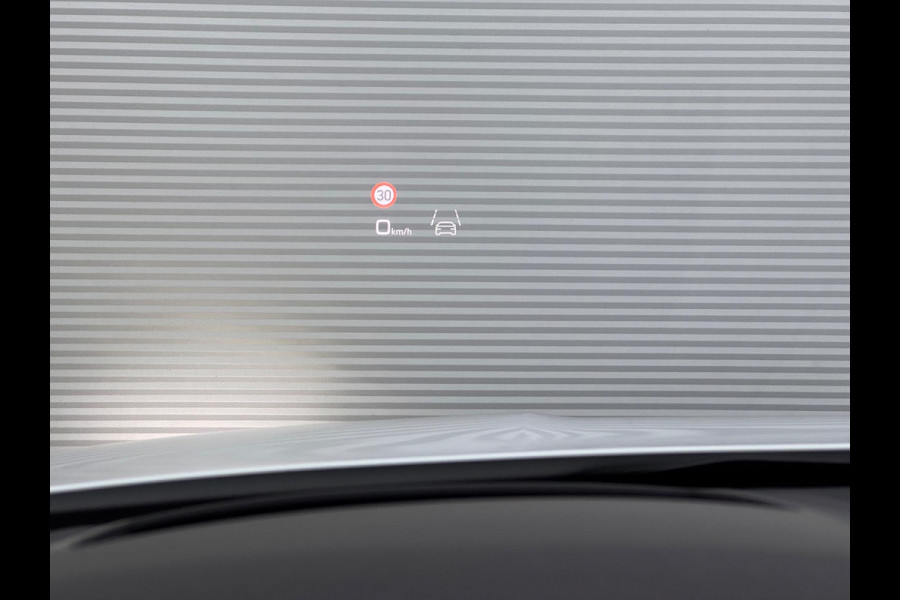 Audi A3 Sportback 45 TFSI e S Competition Pano/Matrix/RS zetels/B&O/HuD Audi A3 Sportback 45 TFSI e S Competition Pano/Matrix/RS zetels/B&O/HuD