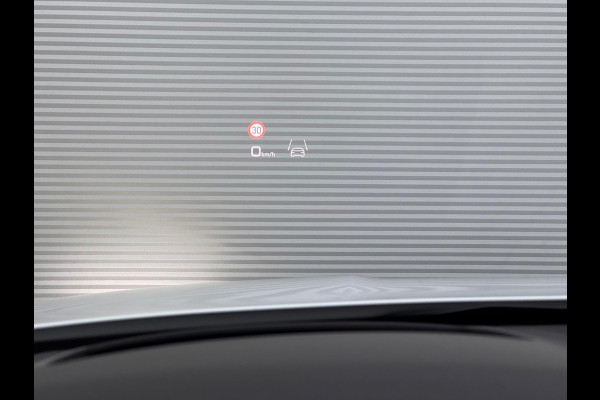 Audi A3 Sportback 45 TFSI e S Competition Pano/Matrix/RS zetels/B&O/HuD Audi A3 Sportback 45 TFSI e S Competition Pano/Matrix/RS zetels/B&O/HuD