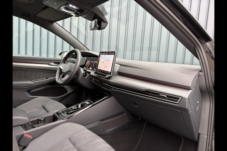 Volkswagen Golf 1.5 eTSI 50 Edition | Panodak | Head Up | Stoelgeheugen | Trekhaak Elk. Wegkl. | Harman/ Kardon | Prijs Rijklaar!! Volkswagen Golf 1.5 eTSI 50 Edition | Panodak | Head Up | Stoelgeheugen | Trekhaak Elk. Wegkl. | Harman/ Kardon | Prijs Rijklaar!!