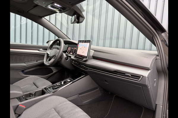 Volkswagen Golf 1.5 eTSI 50 Edition | Panodak | Head Up | Stoelgeheugen | Trekhaak Elk. Wegkl. | Harman/ Kardon | Prijs Rijklaar!! Volkswagen Golf 1.5 eTSI 50 Edition | Panodak | Head Up | Stoelgeheugen | Trekhaak Elk. Wegkl. | Harman/ Kardon | Prijs Rijklaar!!
