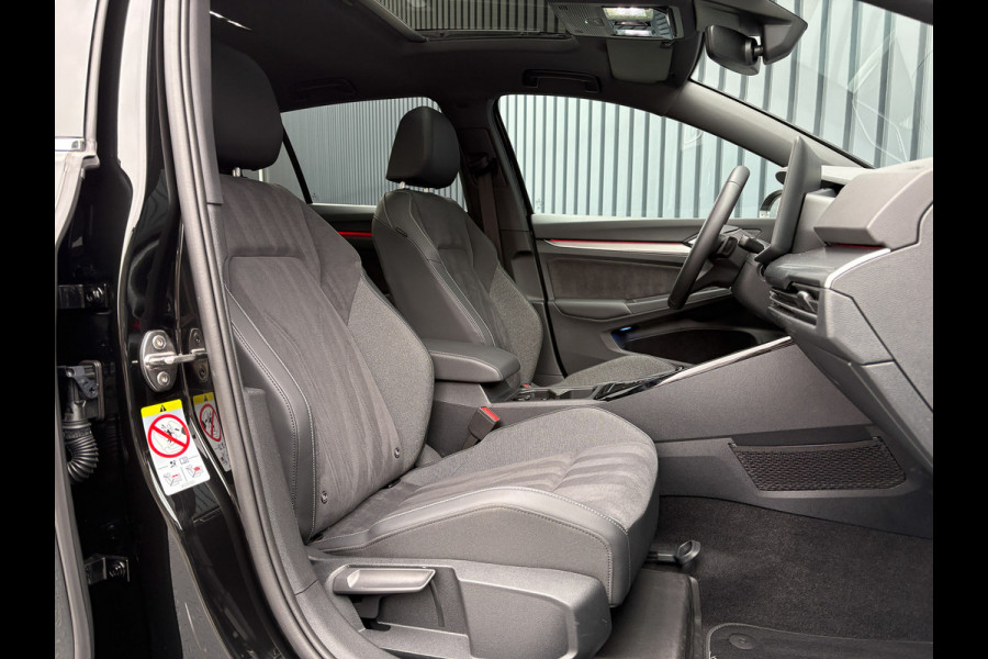 Volkswagen Golf 1.5 eTSI 50 Edition | Panodak | Head Up | Stoelgeheugen | Trekhaak Elk. Wegkl. | Harman/ Kardon | Prijs Rijklaar!! Volkswagen Golf 1.5 eTSI 50 Edition | Panodak | Head Up | Stoelgeheugen | Trekhaak Elk. Wegkl. | Harman/ Kardon | Prijs Rijklaar!!