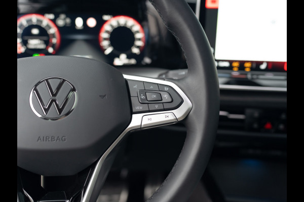 Volkswagen Golf 1.5 eTSI 50 Edition | Panodak | Head Up | Stoelgeheugen | Trekhaak Elk. Wegkl. | Harman/ Kardon | Prijs Rijklaar!! Volkswagen Golf 1.5 eTSI 50 Edition | Panodak | Head Up | Stoelgeheugen | Trekhaak Elk. Wegkl. | Harman/ Kardon | Prijs Rijklaar!!