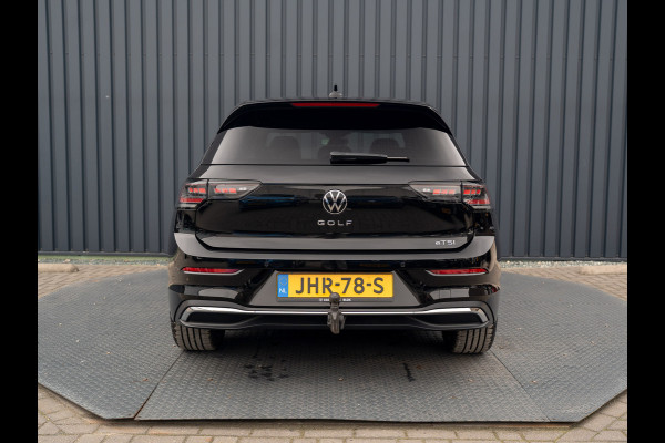 Volkswagen Golf 1.5 eTSI 50 Edition | Panodak | Head Up | Stoelgeheugen | Trekhaak Elk. Wegkl. | Harman/ Kardon | Prijs Rijklaar!! Volkswagen Golf 1.5 eTSI 50 Edition | Panodak | Head Up | Stoelgeheugen | Trekhaak Elk. Wegkl. | Harman/ Kardon | Prijs Rijklaar!!