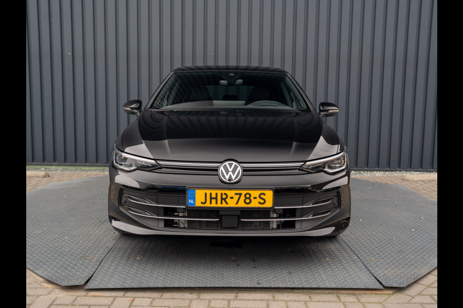 Volkswagen Golf 1.5 eTSI 50 Edition | Panodak | Head Up | Stoelgeheugen | Trekhaak Elk. Wegkl. | Harman/ Kardon | Prijs Rijklaar!! Volkswagen Golf 1.5 eTSI 50 Edition | Panodak | Head Up | Stoelgeheugen | Trekhaak Elk. Wegkl. | Harman/ Kardon | Prijs Rijklaar!!