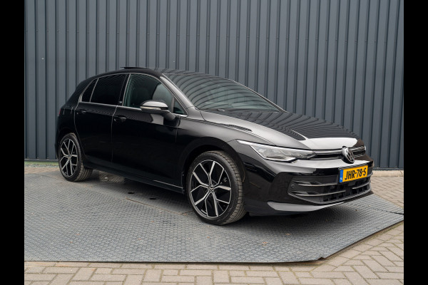 Volkswagen Golf 1.5 eTSI 50 Edition | Panodak | Head Up | Stoelgeheugen | Trekhaak Elk. Wegkl. | Harman/ Kardon | Prijs Rijklaar!! Volkswagen Golf 1.5 eTSI 50 Edition | Panodak | Head Up | Stoelgeheugen | Trekhaak Elk. Wegkl. | Harman/ Kardon | Prijs Rijklaar!!