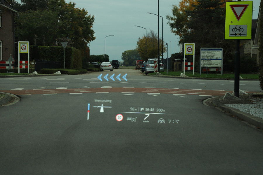 Mercedes-Benz S-Klasse AMG 63 S E Performance Lang | 802PK | Entertainment | Carbon | Burmester High-end | Massage | Head-up | 4W-Sturing | Stuurverw.