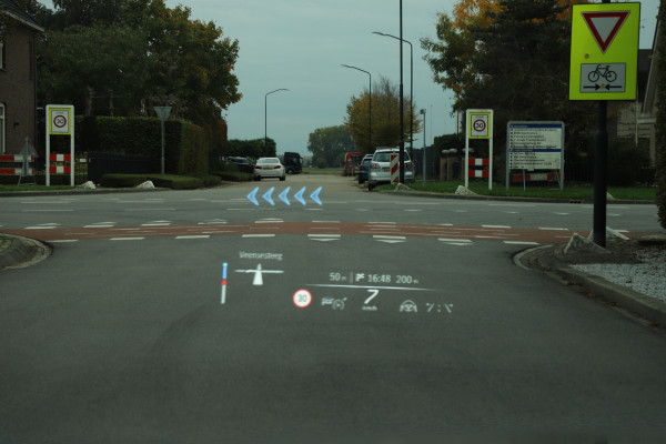 Mercedes-Benz S-Klasse AMG 63 S E Performance Lang | 802PK | Entertainment | Carbon | Burmester High-end | Massage | Head-up | 4W-Sturing | Stuurverw.