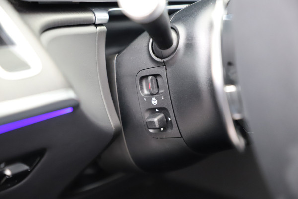 Mercedes-Benz S-Klasse AMG 63 S E Performance Lang | 802PK | Entertainment | Carbon | Burmester High-end | Massage | Head-up | 4W-Sturing | Stuurverw.