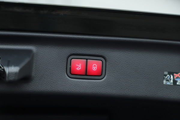 Mercedes-Benz S-Klasse AMG 63 S E Performance Lang | 802PK | Entertainment | Carbon | Burmester High-end | Massage | Head-up | 4W-Sturing | Stuurverw.