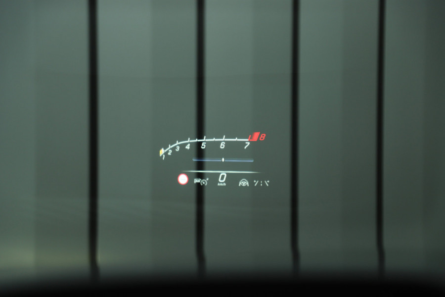 Mercedes-Benz S-Klasse AMG 63 S E Performance Lang | 802PK | Entertainment | Carbon | Burmester High-end | Massage | Head-up | 4W-Sturing | Stuurverw.