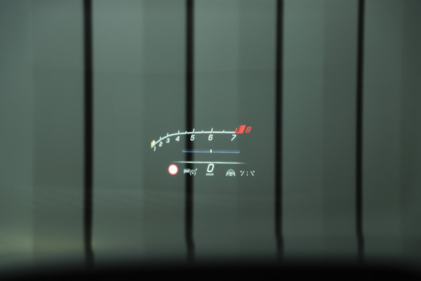 Mercedes-Benz S-Klasse AMG 63 S E Performance Lang | 802PK | Entertainment | Carbon | Burmester High-end | Massage | Head-up | 4W-Sturing | Stuurverw.