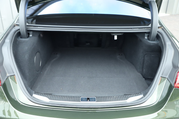 Mercedes-Benz S-Klasse AMG 63 S E Performance Lang | 802PK | Entertainment | Carbon | Burmester High-end | Massage | Head-up | 4W-Sturing | Stuurverw.