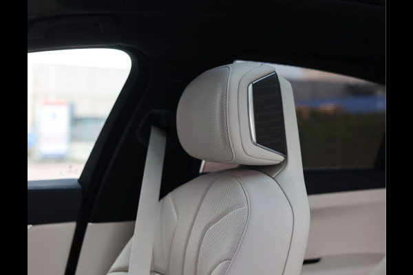 BMW 7 Serie M760e xDrive | Sky - Executive - Lounge - Drive Pro