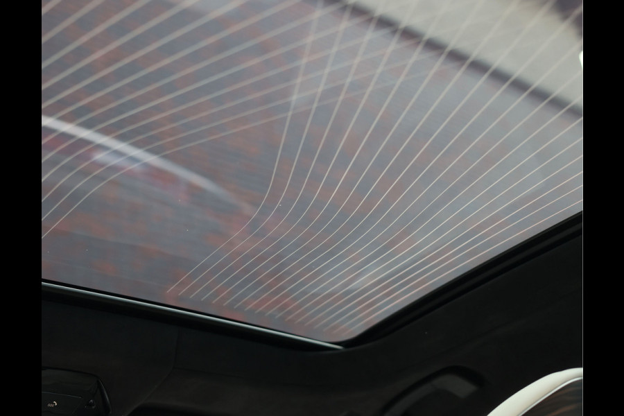BMW 7 Serie M760e xDrive | Sky - Executive - Lounge - Drive Pro