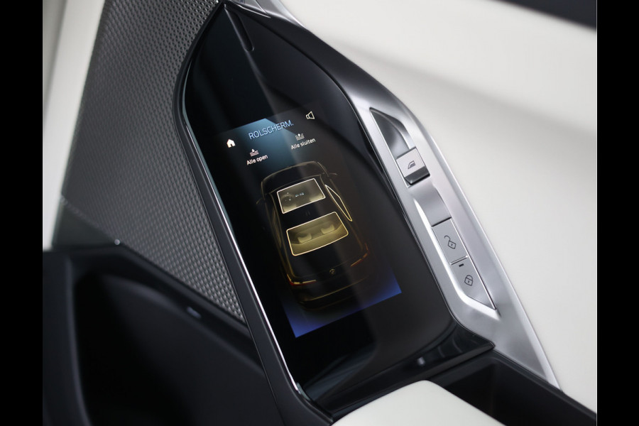 BMW 7 Serie M760e xDrive | Sky - Executive - Lounge - Drive Pro