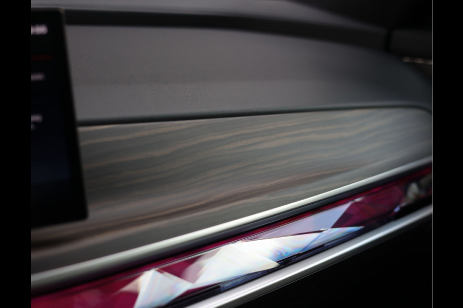 BMW 7 Serie M760e xDrive | Sky - Executive - Lounge - Drive Pro