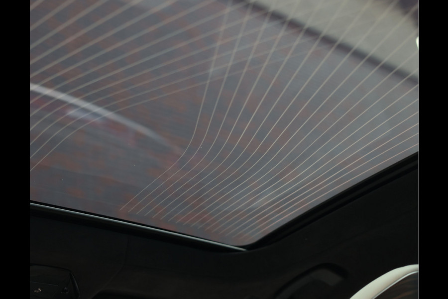 BMW 7 Serie M760e xDrive | Sky - Executive - Lounge - Drive Pro