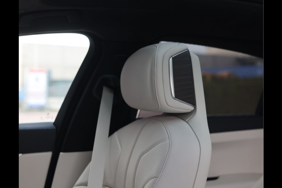 BMW 7 Serie M760e xDrive | Sky - Executive - Lounge - Drive Pro