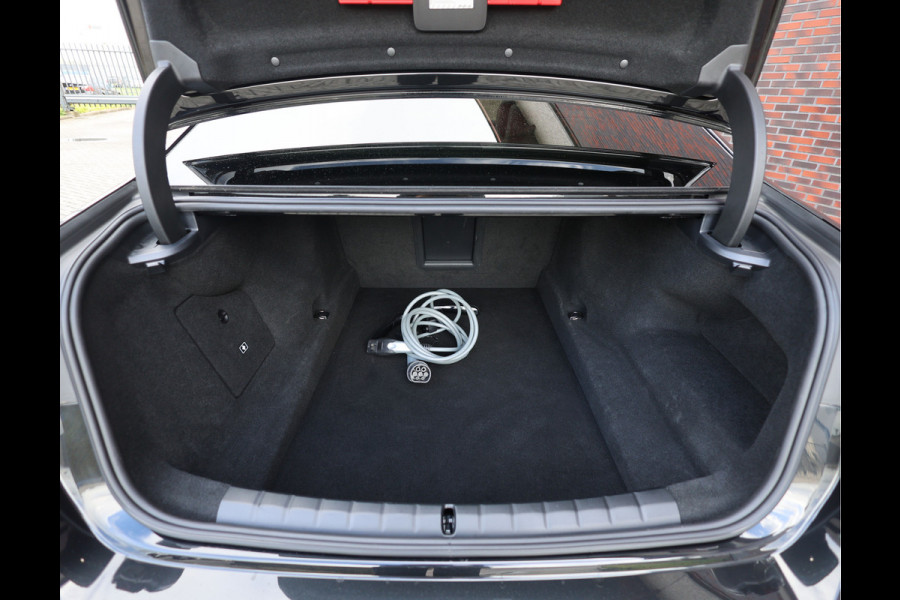 BMW 7 Serie M760e xDrive | Sky - Executive - Lounge - Drive Pro