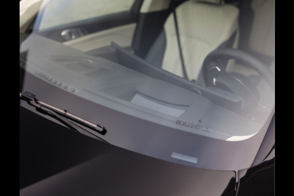 BMW X5 50e xDrive | Individual - Bi-Color - Uniek! - Full option