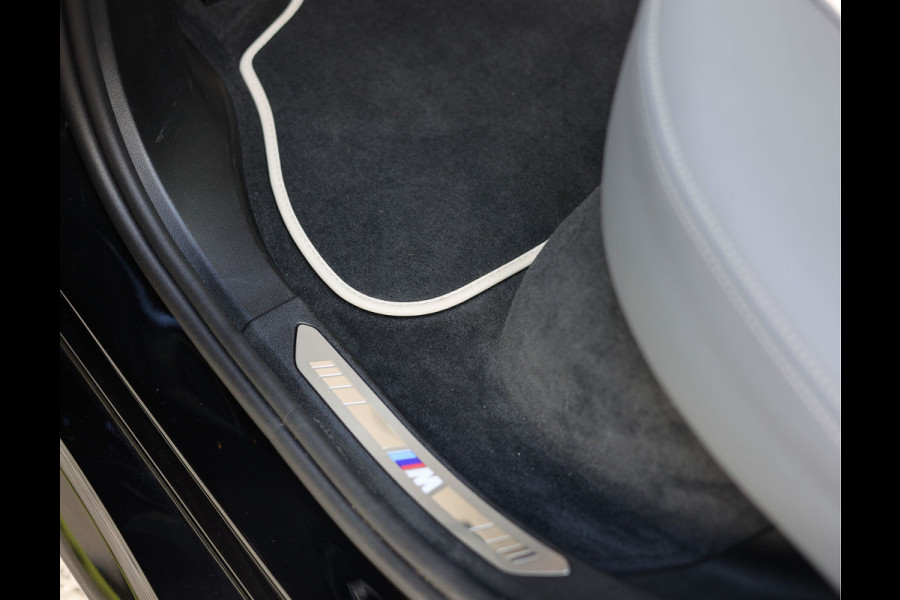 BMW X5 50e xDrive | Individual - Bi-Color - Uniek! - Full option