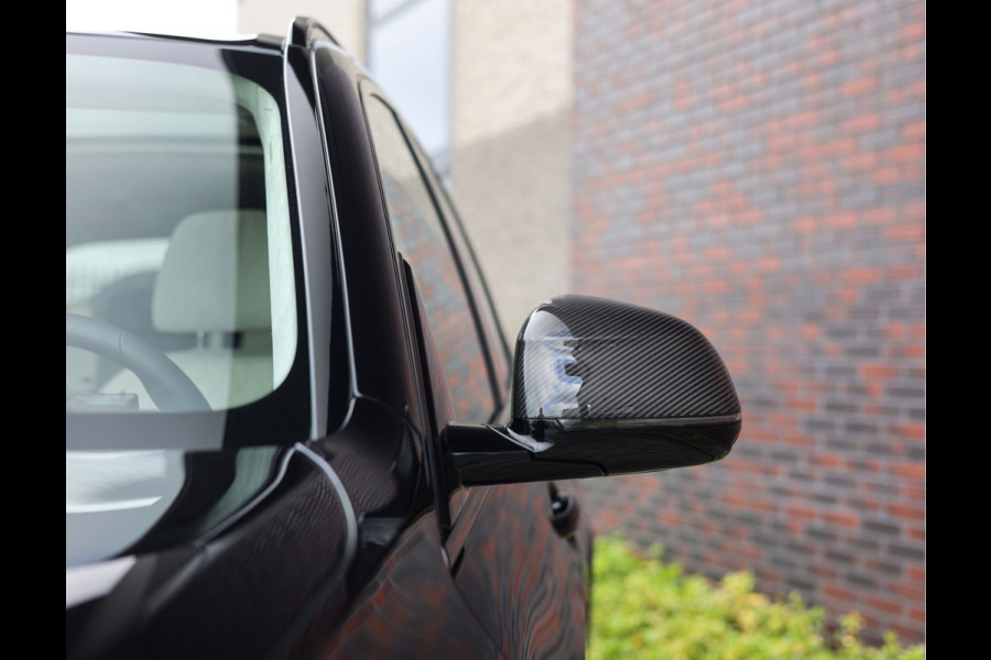 BMW X5 50e xDrive | Individual - Bi-Color - Uniek! - Full option