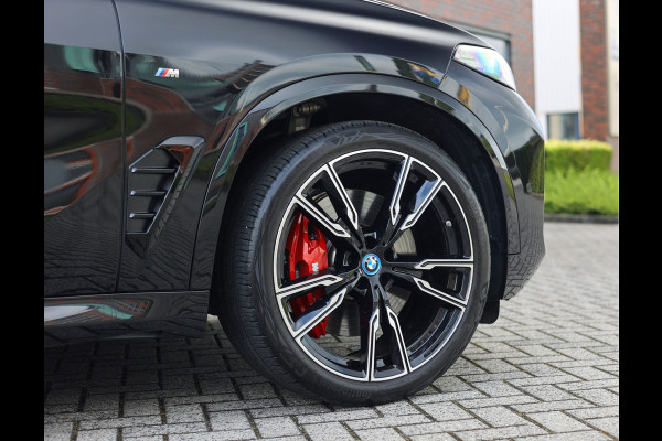 BMW X5 50e xDrive | Individual - Bi-Color - Uniek! - Full option