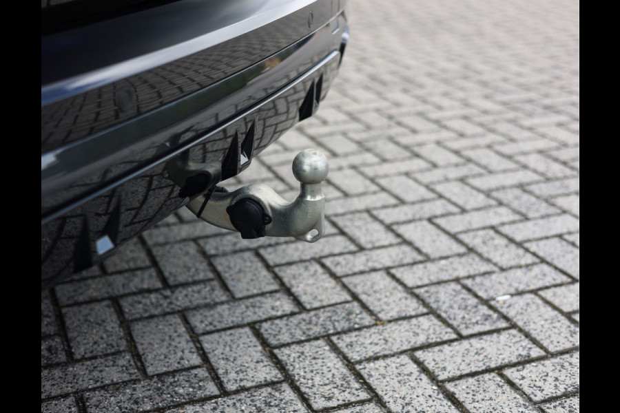 BMW X5 50e xDrive | Individual - Bi-Color - Uniek! - Full option