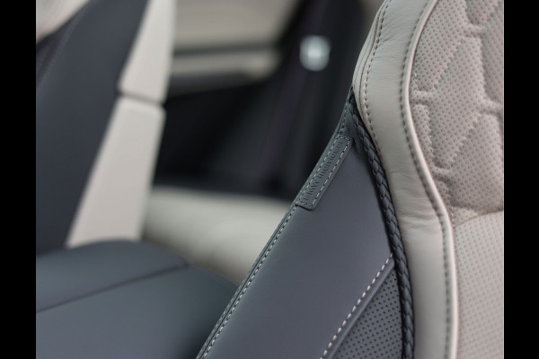 BMW X5 50e xDrive | Individual - Bi-Color - Uniek! - Full option