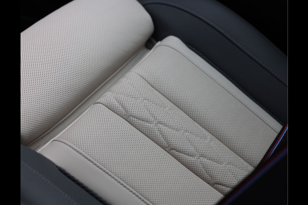 BMW X5 50e xDrive | Individual - Bi-Color - Uniek! - Full option