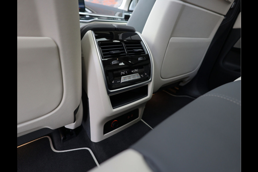 BMW X5 50e xDrive | Individual - Bi-Color - Uniek! - Full option