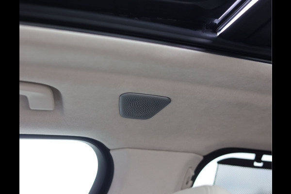 BMW X5 50e xDrive | Individual - Bi-Color - Uniek! - Full option