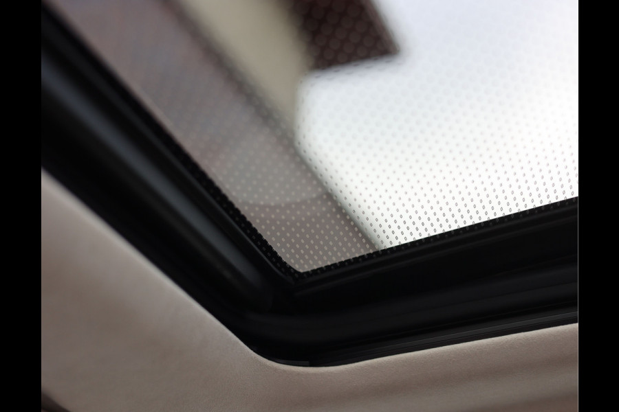 BMW X5 50e xDrive | Individual - Bi-Color - Uniek! - Full option