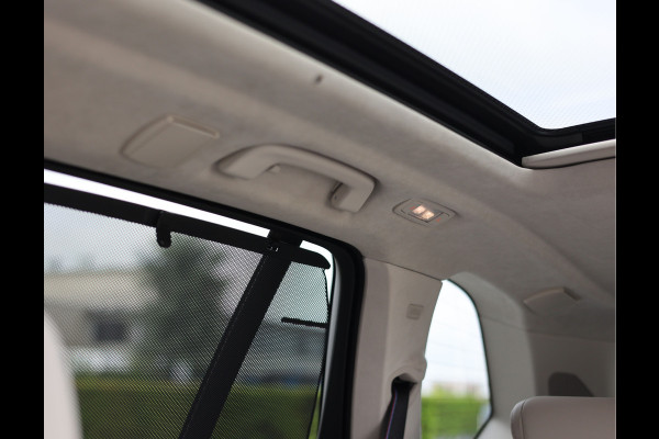 BMW X5 50e xDrive | Individual - Bi-Color - Uniek! - Full option