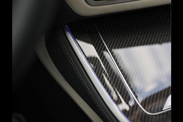 BMW X5 50e xDrive | Individual - Bi-Color - Uniek! - Full option