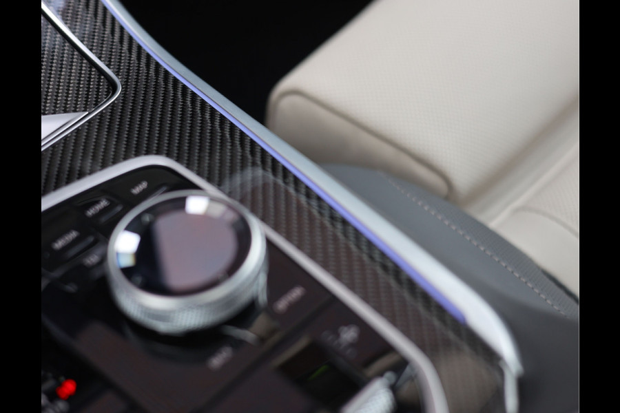 BMW X5 50e xDrive | Individual - Bi-Color - Uniek! - Full option