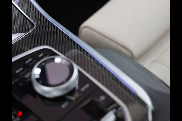 BMW X5 50e xDrive | Individual - Bi-Color - Uniek! - Full option