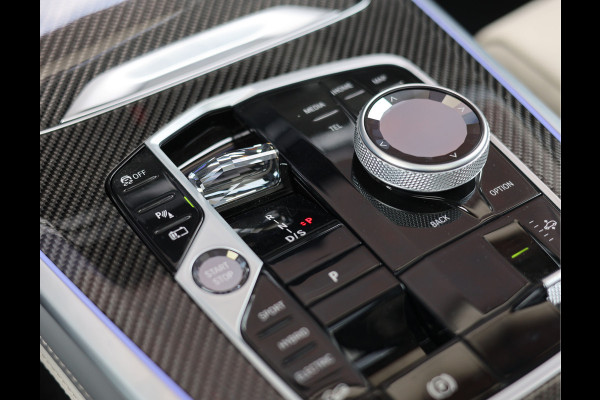 BMW X5 50e xDrive | Individual - Bi-Color - Uniek! - Full option