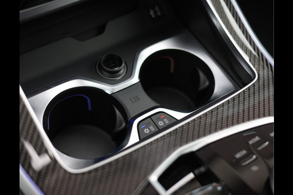 BMW X5 50e xDrive | Individual - Bi-Color - Uniek! - Full option