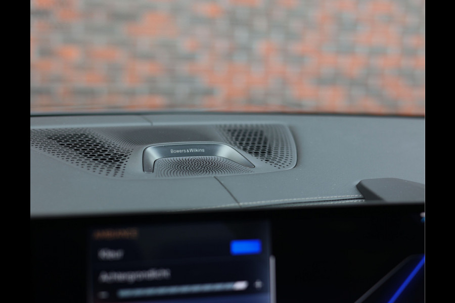 BMW X5 50e xDrive | Individual - Bi-Color - Uniek! - Full option