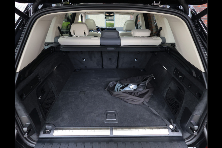 BMW X5 50e xDrive | Individual - Bi-Color - Uniek! - Full option