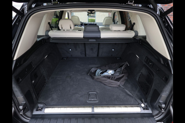 BMW X5 50e xDrive | Individual - Bi-Color - Uniek! - Full option