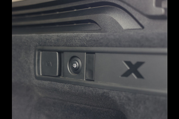 BMW X5 50e xDrive | Individual - Bi-Color - Uniek! - Full option
