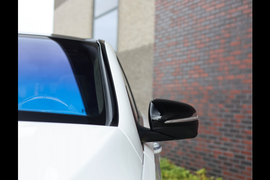 Mercedes-Benz GLE Coupé AMG 53 Hybrid 4MATIC+ | Multicontour - Pano - Trekhaak