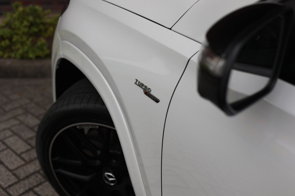 Mercedes-Benz GLE Coupé AMG 53 Hybrid 4MATIC+ | Multicontour - Pano - Trekhaak